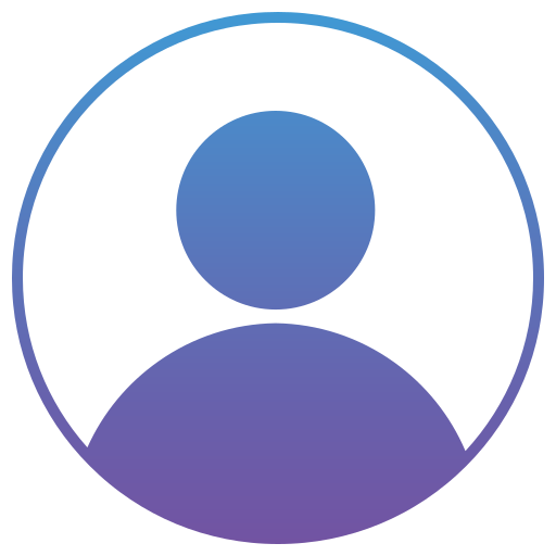 User Profile